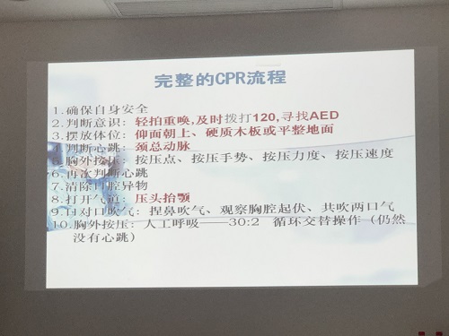 02.jpg